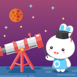 青青草大香焦在线综合视频
