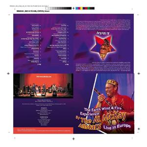 青青草大香焦在线综合视频
